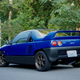 Illustration for article titled Oh My God Look, Theres An Autozam AZ-1 For Sale